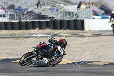 media/Nov-01-2025-CVMA (Sat) [[fc0f7531b8]]/Race 3-Formula 2-CVMA Hooligans-American Thunder/